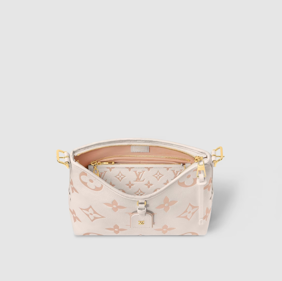 CarryAll PM